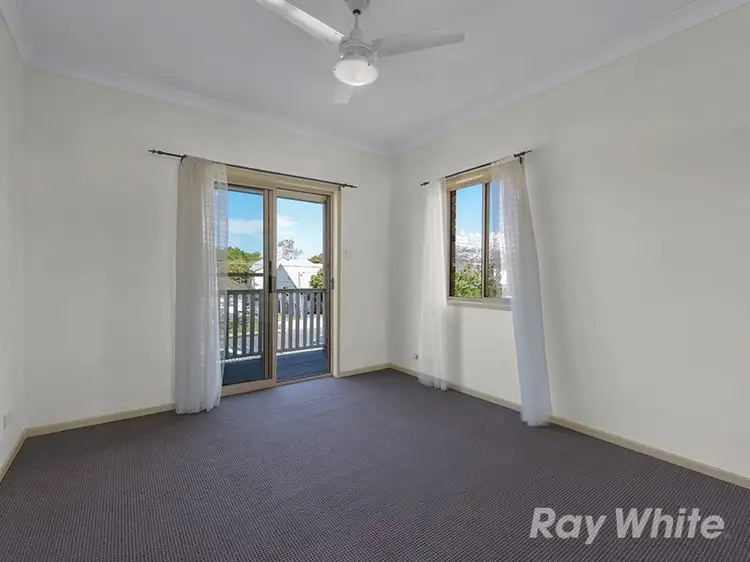 Fifth view of Homely townhouse listing, 2/9 Buckland Road, Nundah QLD 4012