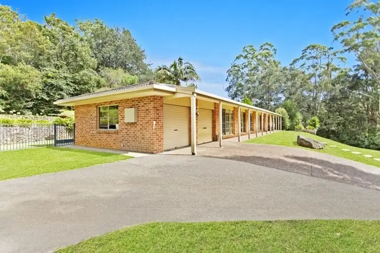 Fourth view of Homely rural property listing, 49 Alan Street, Niagara Park NSW 2250