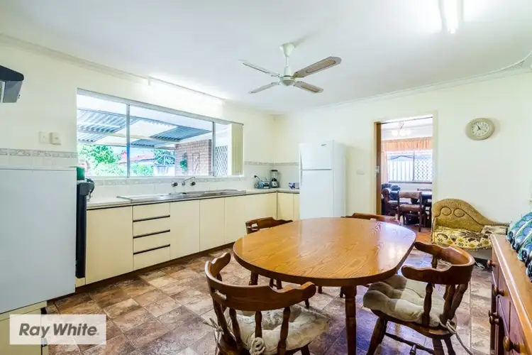 Fourth view of Homely house listing, 22 Garrick Way, Balga WA 6061