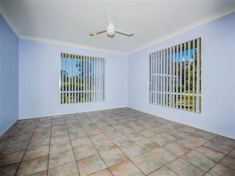 Fourth view of Homely house listing, 123 Woodhaven, Cooroibah QLD 4565