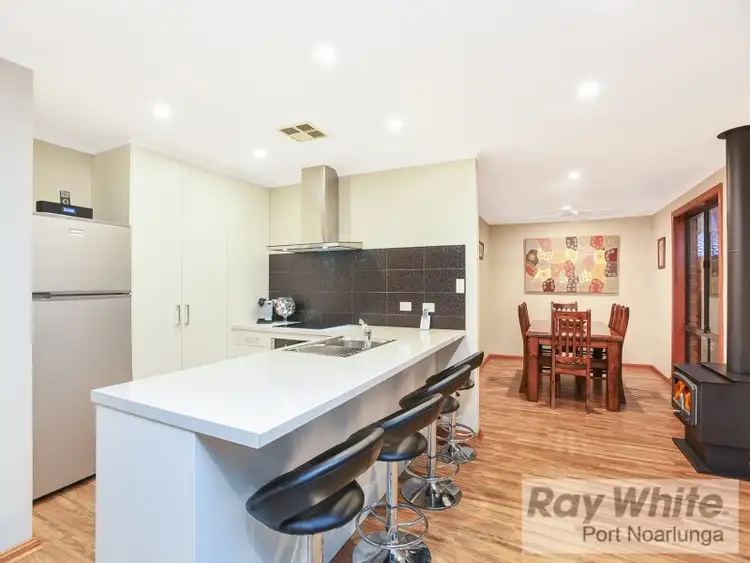 Sixth view of Homely house listing, 121 Murray Road, Port Noarlunga SA 5167