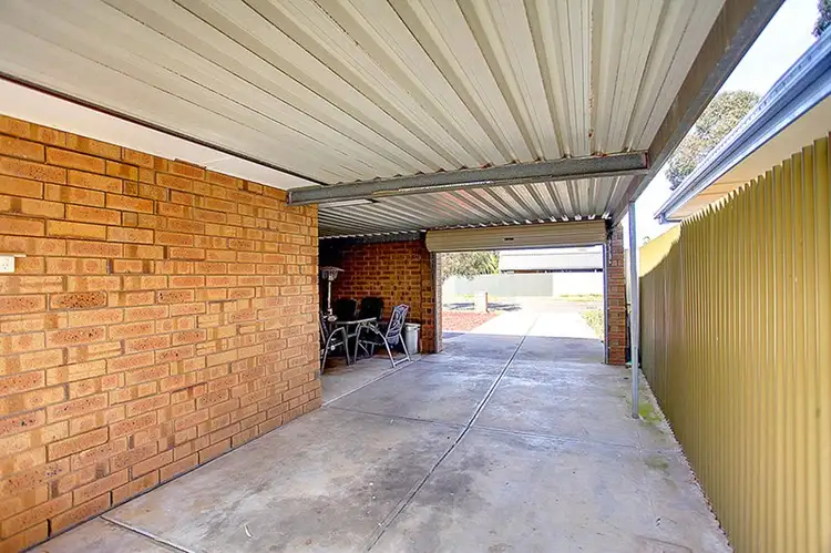 Seventh view of Homely house listing, 34 Wakeling Crescent, Parafield Gardens SA 5107
