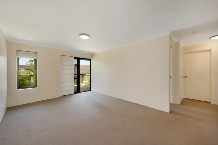 Fourth view of Homely unit listing, 5/28 Kent Street, Hamilton QLD 4007