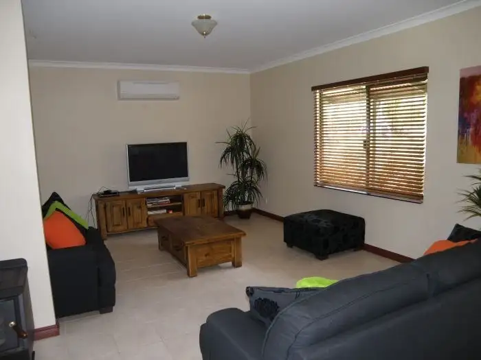 Fourth view of Homely house listing, Lot 27 Griffiths Road, Nannup WA 6275