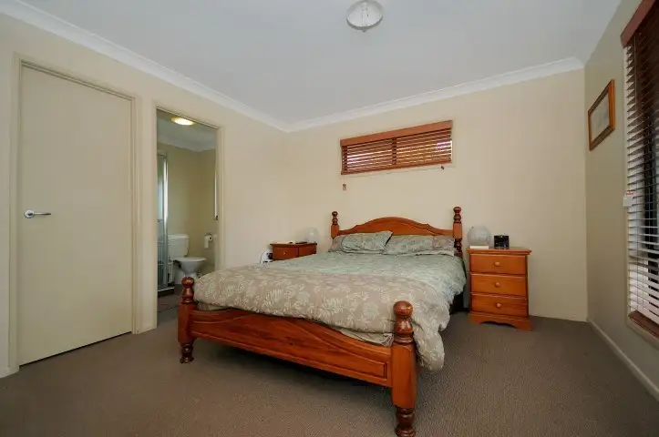 Sixth view of Homely house listing, 6 Kurrajong Court, Meringandan West QLD 4352
