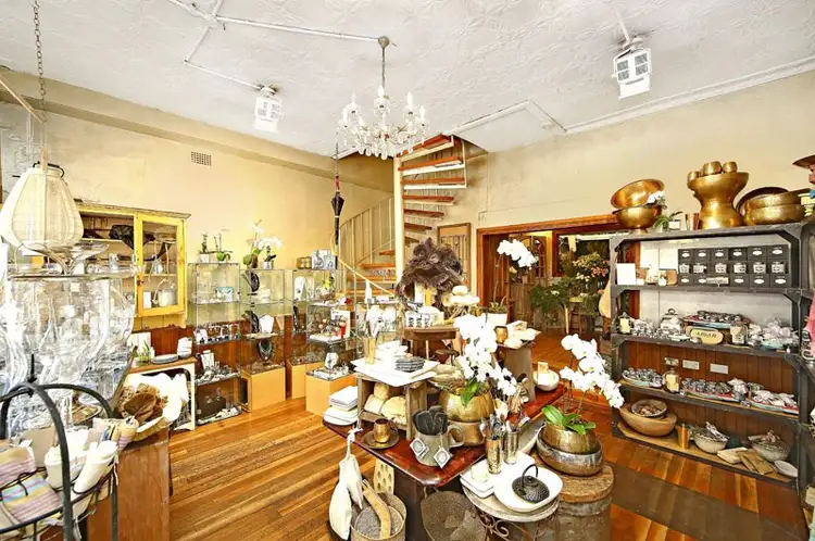 Fourth view of Homely house listing, 402 Illawarra Road, Marrickville NSW 2204