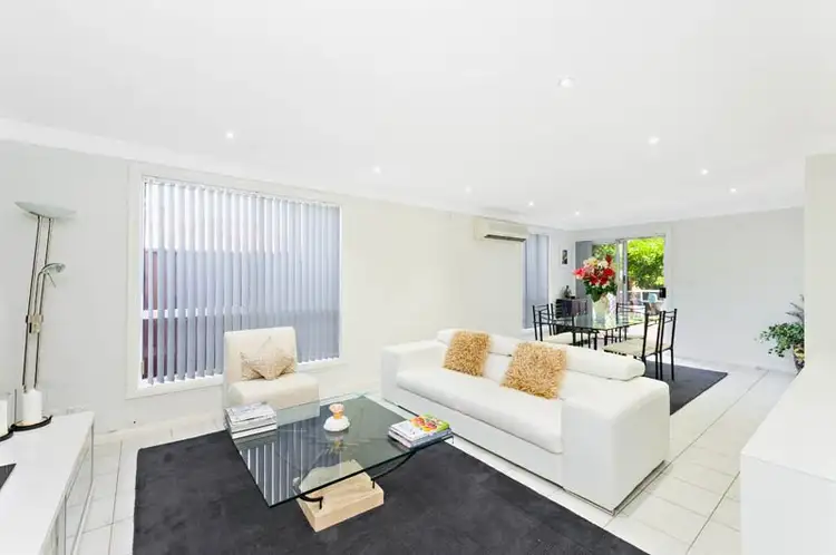 Second view of Homely house listing, 230 King Street, Mascot NSW 2020