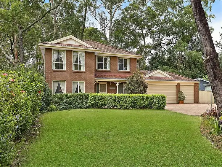 24 Victory Street, Cooranbong NSW 2265