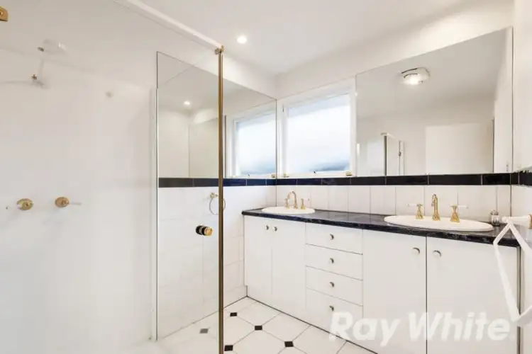 Seventh view of Homely house listing, 29 Lee Ann Street, Forest Hill VIC 3131