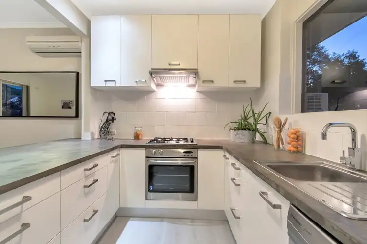 Main view of Homely unit listing, 4/6 Blythewood Road, Torrens Park SA 5062