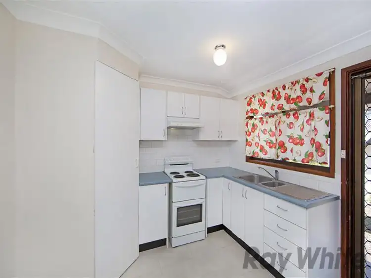 Fifth view of Homely house listing, 25 Kallaroo Road, San Remo NSW 2262