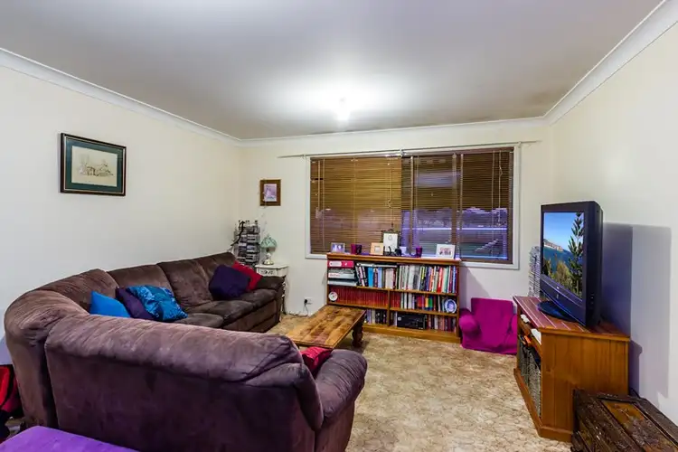 Second view of Homely house listing, 76 Panorama Crescent, Freemans Reach NSW 2756