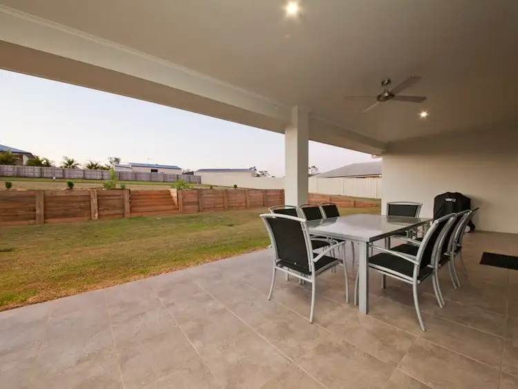 Fifth view of Homely house listing, 76 Shaws Road, Beerwah QLD 4519