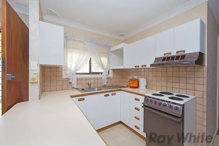 Second view of Homely house listing, 13 Glenavon Street, Toukley NSW 2263