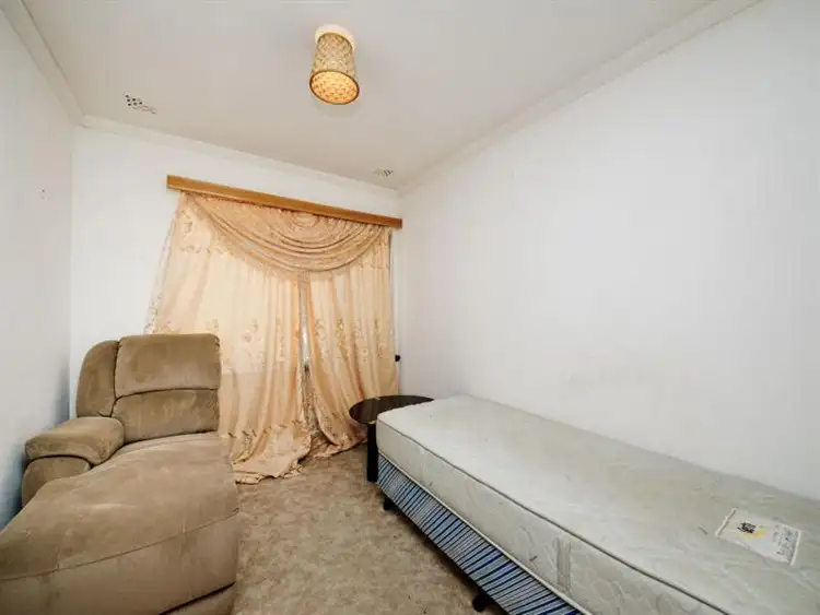 Fifth view of Homely house listing, 3 Driscoll Way, Morley WA 6062