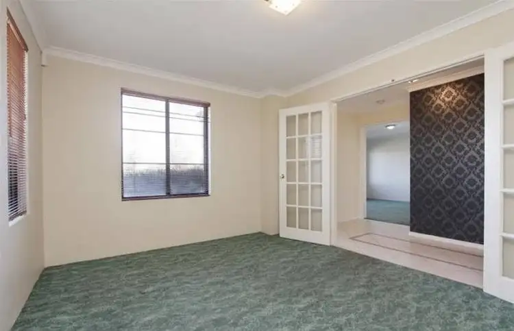 Fourth view of Homely house listing, 85 Vaucluse Crescent, Ellenbrook WA 6069