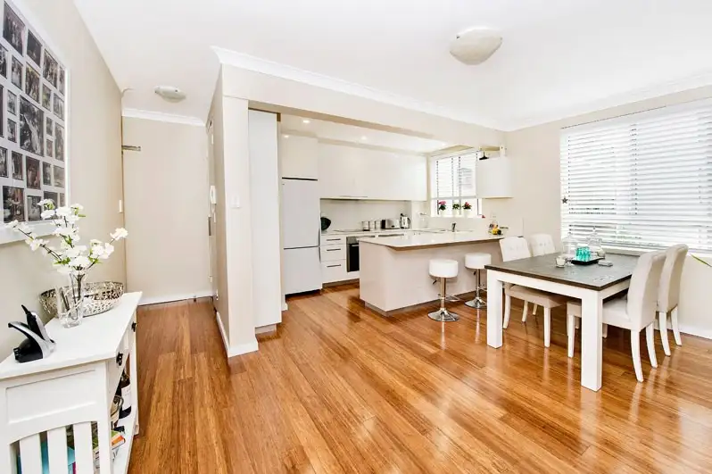 Main view of Homely apartment listing, 13/9 King Street, Randwick NSW 2031