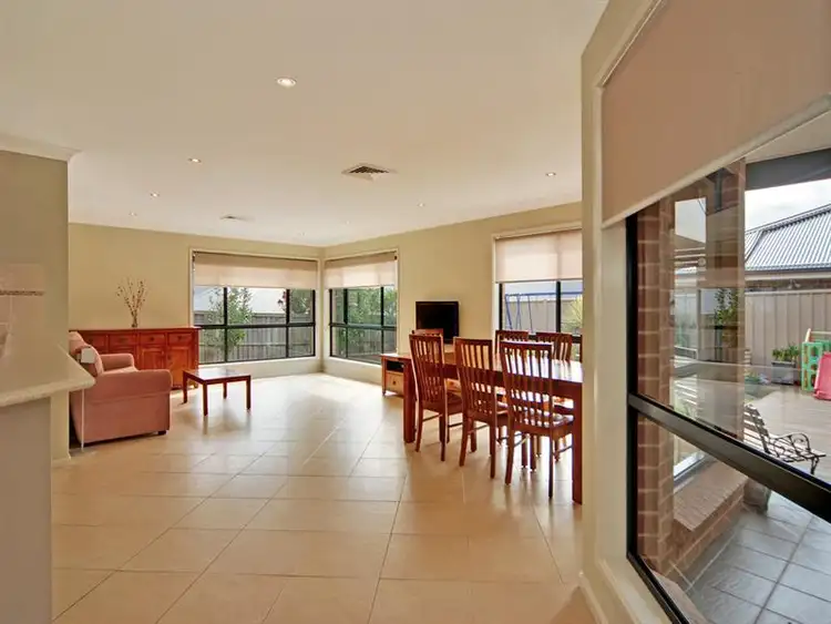 Fourth view of Homely house listing, 3 Loddon Circuit, Albion Park NSW 2527