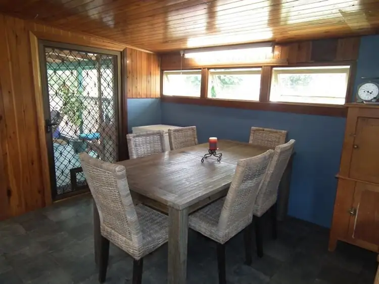 Third view of Homely house listing, 27 Ferry Lane, Maryborough QLD 4650