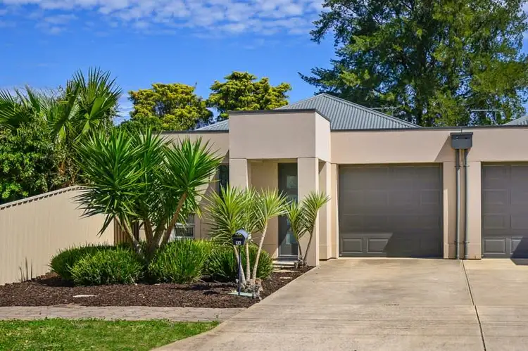 5A Pipers Avenue, Windsor Gardens SA 5087