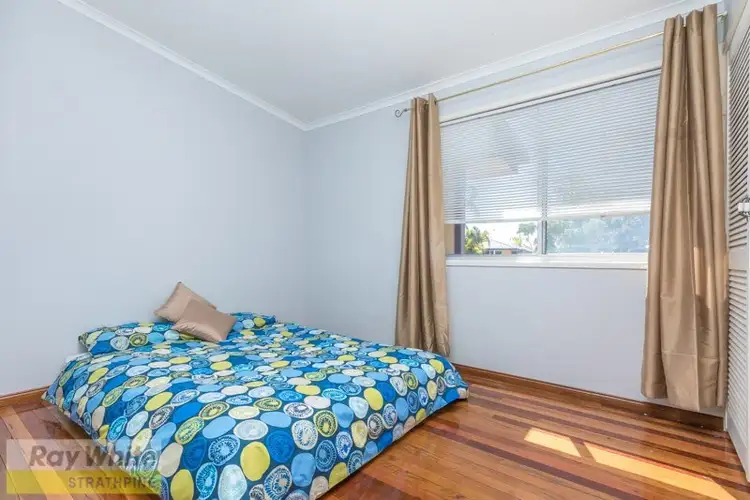 Fifth view of Homely house listing, 8 Irula Street, Bray Park QLD 4500