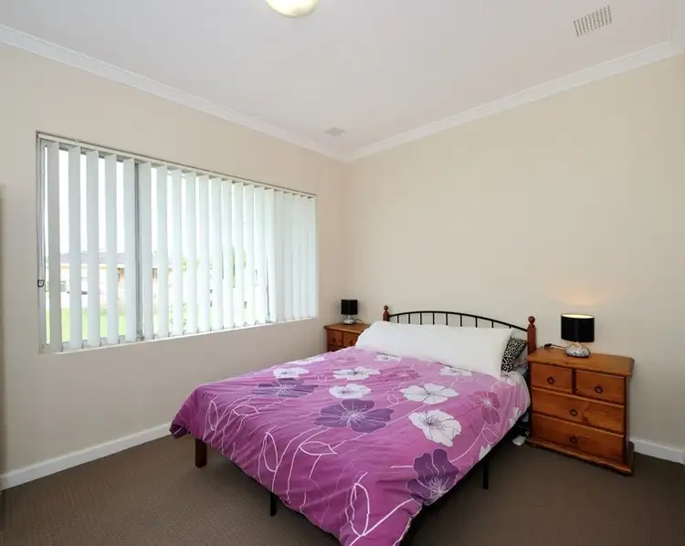 Seventh view of Homely house listing, 46A Janet Road, Safety Bay WA 6169