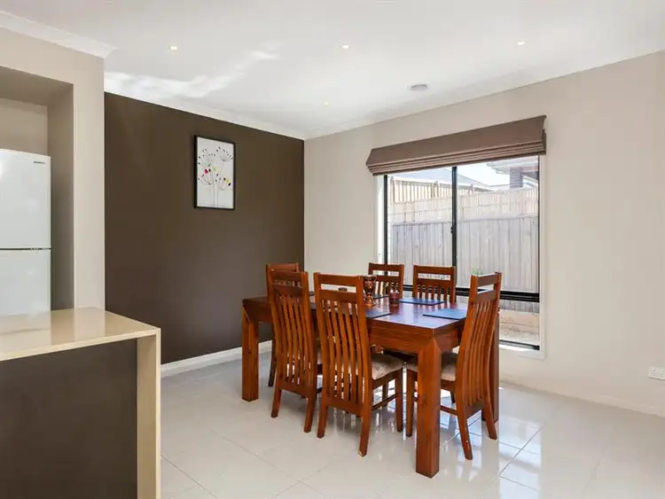 Fifth view of Homely house listing, 20 Blainey Crescent, Epping VIC 3076