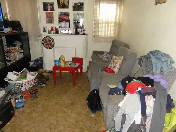 Sixth view of Homely house listing, 126 Piper Street, Broken Hill NSW 2880