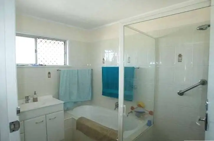 Fifth view of Homely house listing, 6 Andrew Street, Kallangur QLD 4503