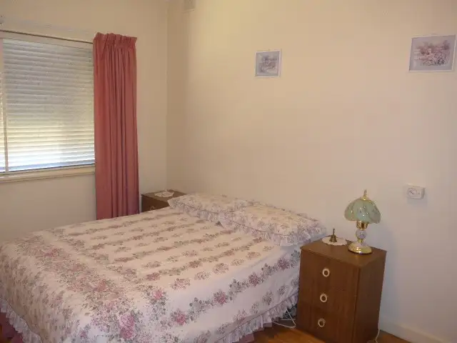 Fifth view of Homely house listing, 27 Langdon Terrace, Barmera SA 5345