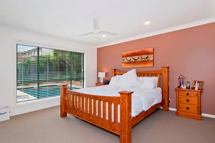 Seventh view of Homely house listing, 294 Crestwood Drive, Port Macquarie NSW 2444