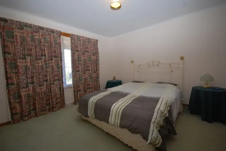 Fifth view of Homely house listing, 10 Dellar Street, Narrogin WA 6312