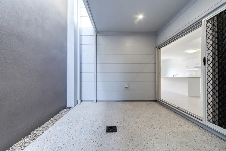 Fifth view of Homely house listing, 4 Hidden Place, Maroochydore QLD 4558