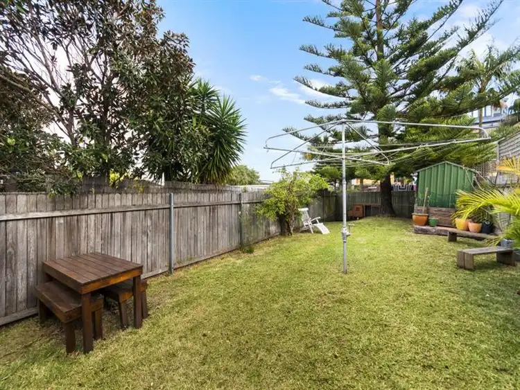 Second view of Homely other listing, 15 The Corso, Maroubra NSW 2035