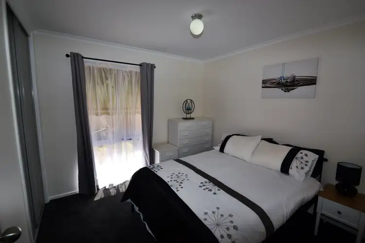 Sixth view of Homely house listing, 38 O'Sullivan Road, Seymour VIC 3660