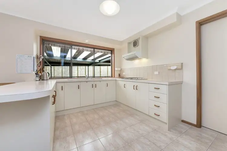 Fourth view of Homely house listing, 1 Victor Drive, Valley View SA 5093