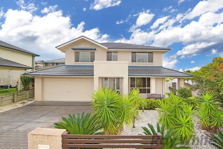 109 Mataram Road, Woongarrah NSW 2259