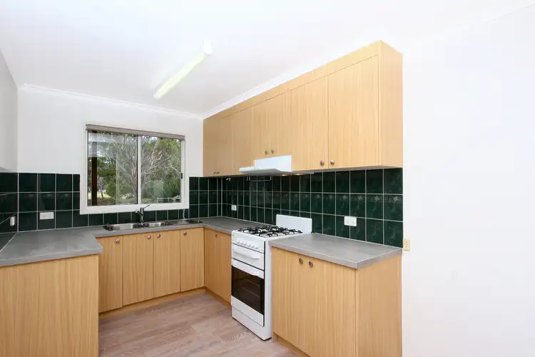 Seventh view of Homely house listing, 10 Lorn Street, Collector NSW 2581