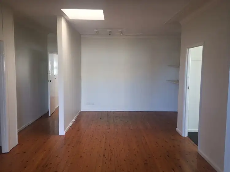 Sixth view of Homely house listing, 47 Addison Street, Shellharbour NSW 2529