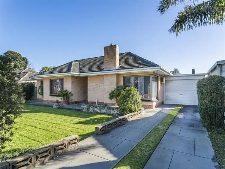 Second view of Homely house listing, 55 Ayre Street, South Plympton SA 5038