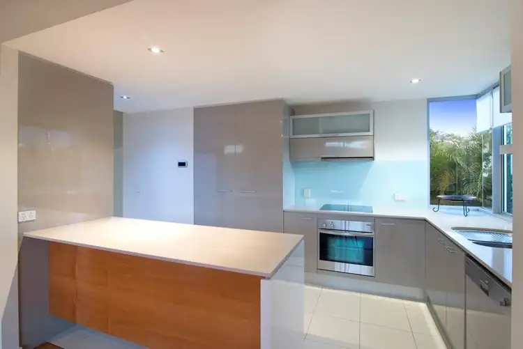 Fifth view of Homely other listing, 2/8 Twenty Seventh Avenue, Palm Beach QLD 4221