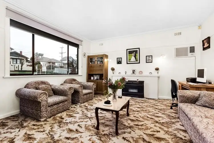 Fourth view of Homely house listing, 168 Collins Street, Thornbury VIC 3071