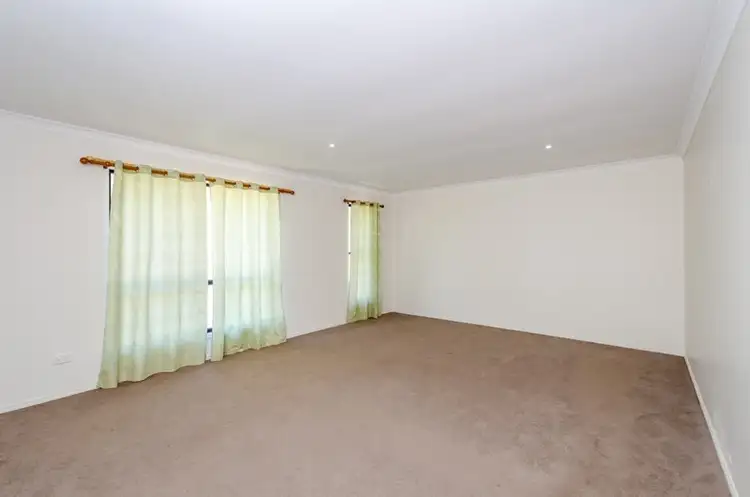 Seventh view of Homely house listing, 323 Jim Whyte Way, Burua QLD 4680