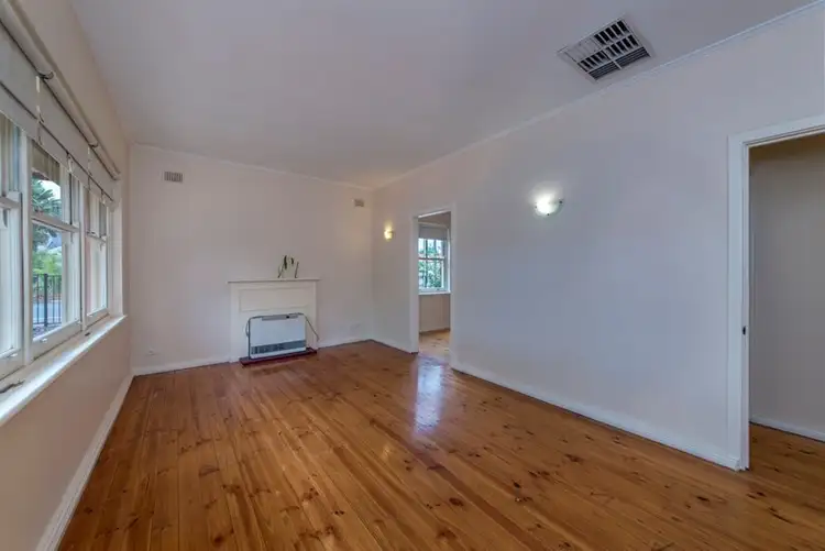 Sixth view of Homely house listing, 10 Aldershot Street, Clarence Gardens SA 5039