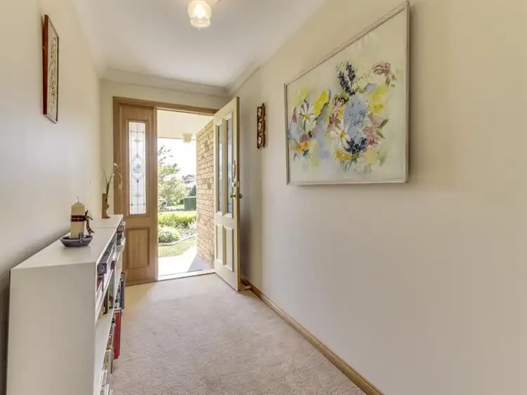 Fifth view of Homely house listing, 27 Rothesay Close, Newnham TAS 7248