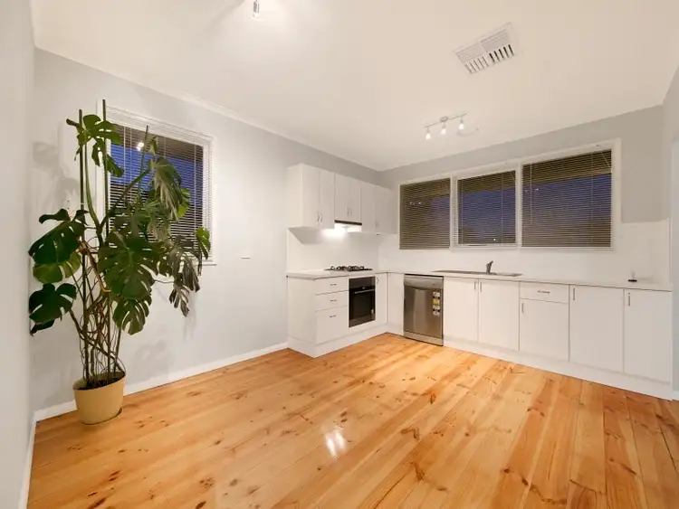 1/43 Lardner Road, Frankston VIC 3199