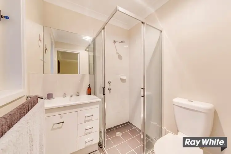 Seventh view of Homely house listing, 12 Jackomos Street, Bonner ACT 2914