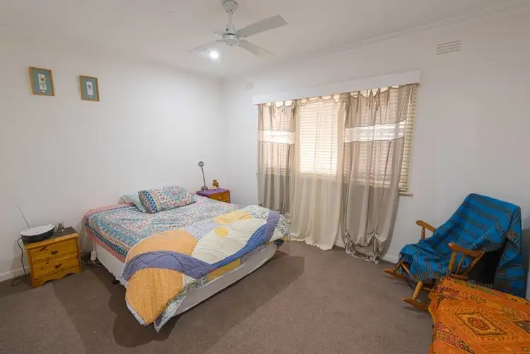 Seventh view of Homely house listing, 1 Prout Street, Ironbark VIC 3550
