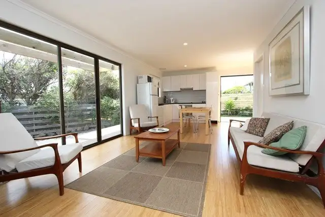 Third view of Homely house listing, Lot 2,16 Barry Street, Sunderland Bay VIC 3922