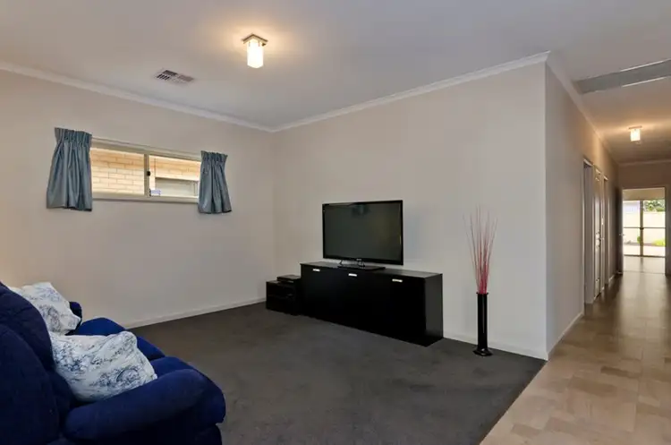 Fifth view of Homely house listing, 6A First Avenue, Nailsworth SA 5083